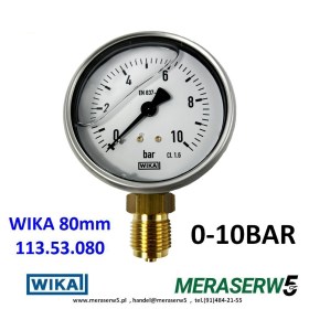 113.53.080 0-10BAR
